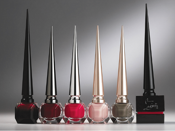 3 must-know facts about Christian Louboutin’s new nail polish b2.png